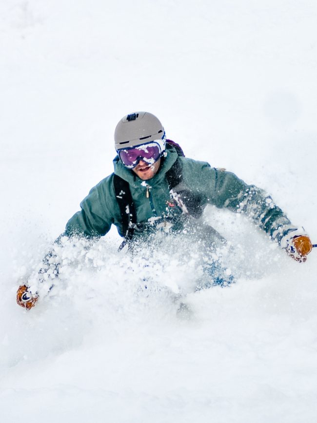 pol_tarres_blog_gloria-0196