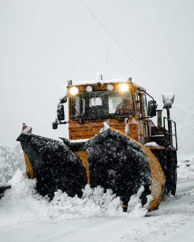 pol_tarres_blog_gloria-05