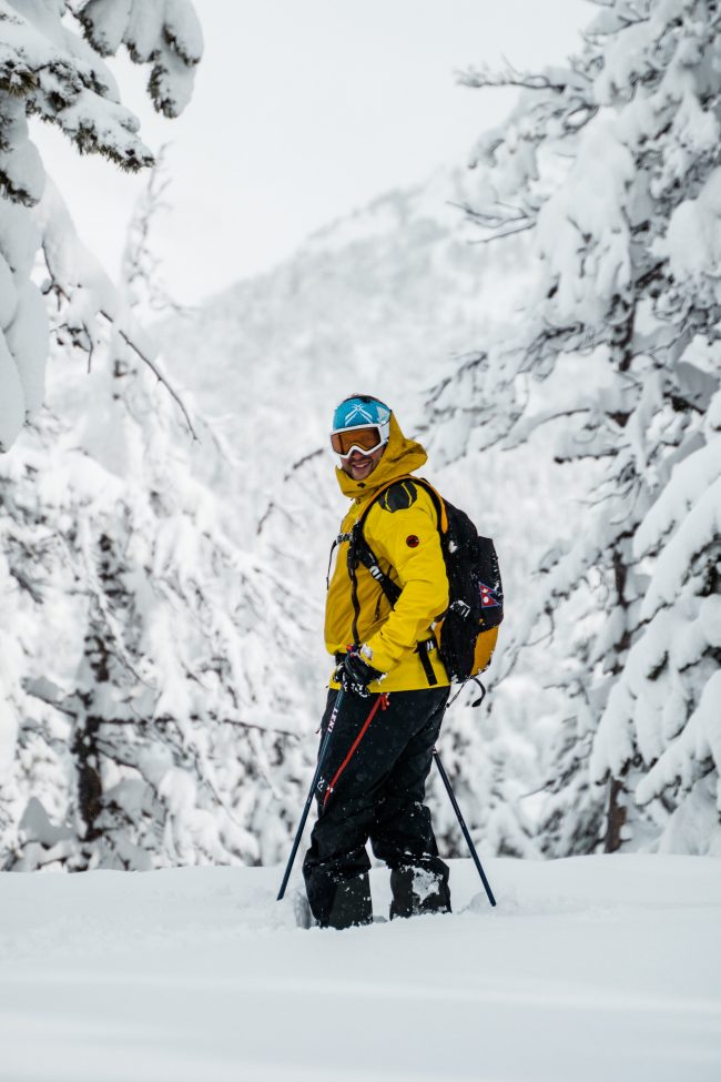 pol_tarres_blog_gloria-09