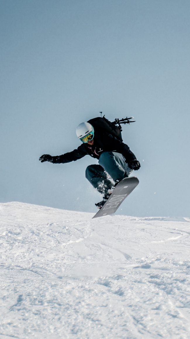 pol_tarres_blog_gloria-101