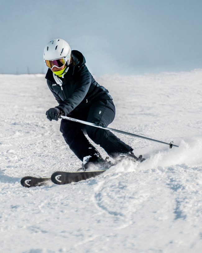 pol_tarres_blog_gloria-102