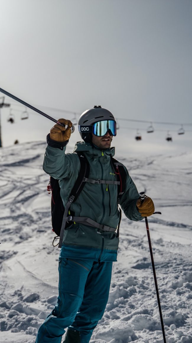 pol_tarres_blog_gloria-103