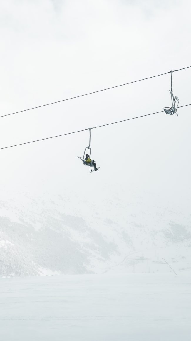 pol_tarres_blog_gloria-105