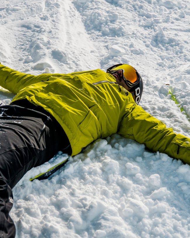 pol_tarres_blog_gloria-106