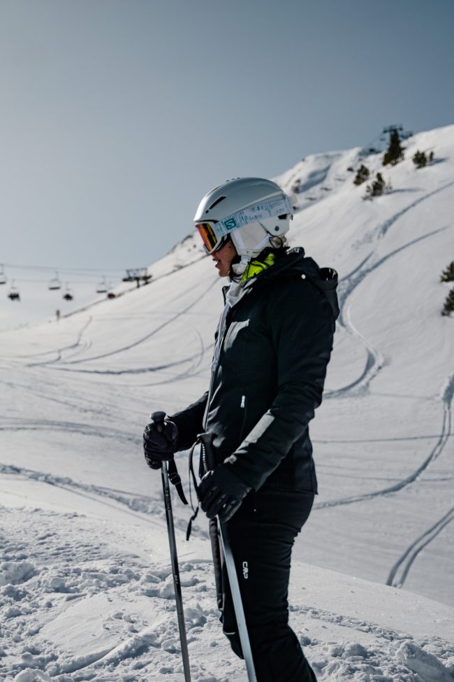 pol_tarres_blog_gloria-108