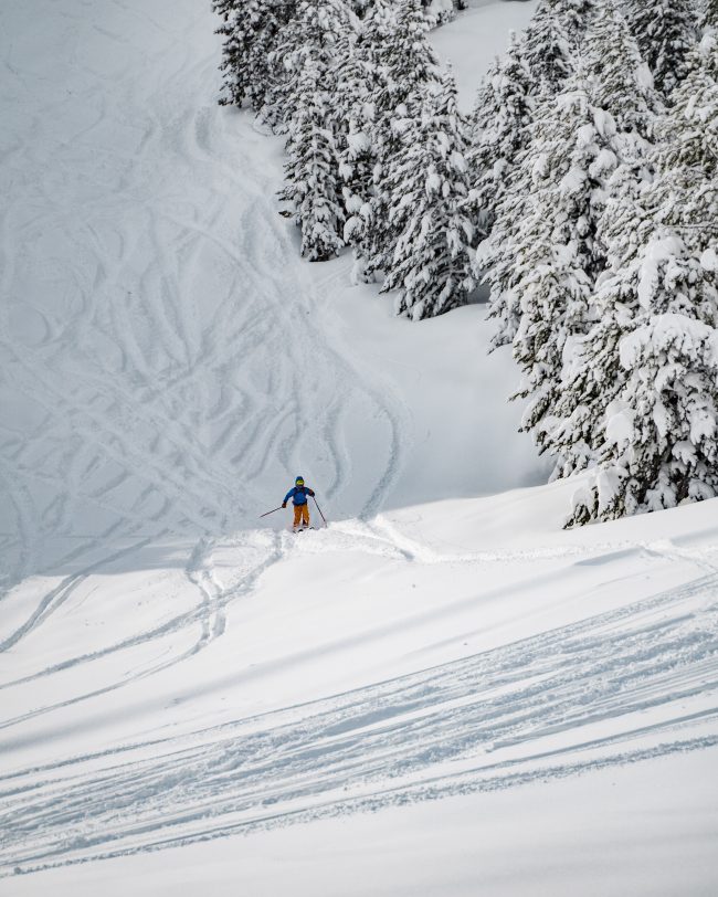 pol_tarres_blog_gloria-11