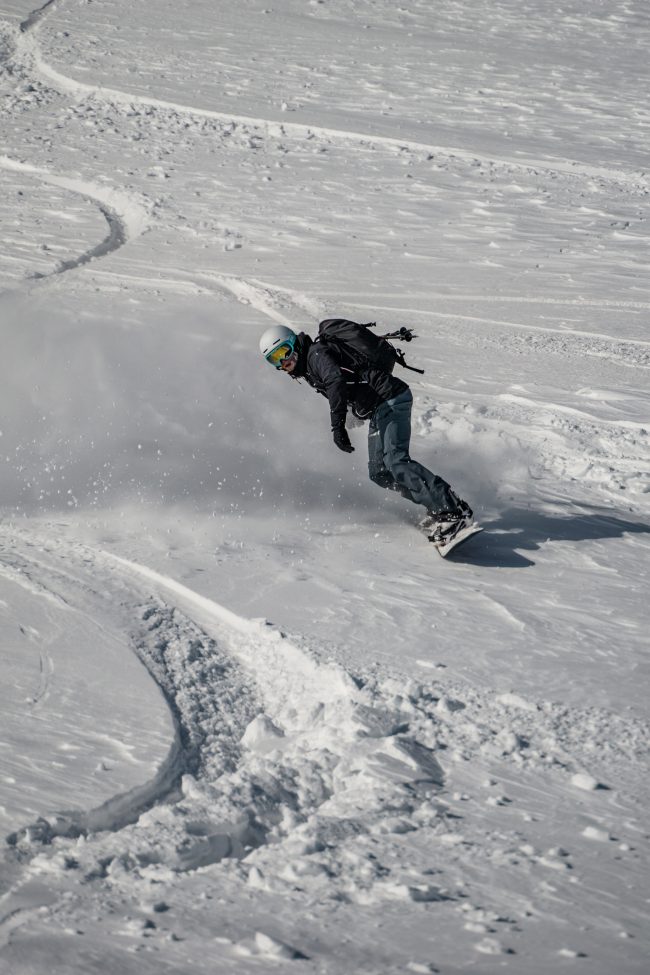 pol_tarres_blog_gloria-110