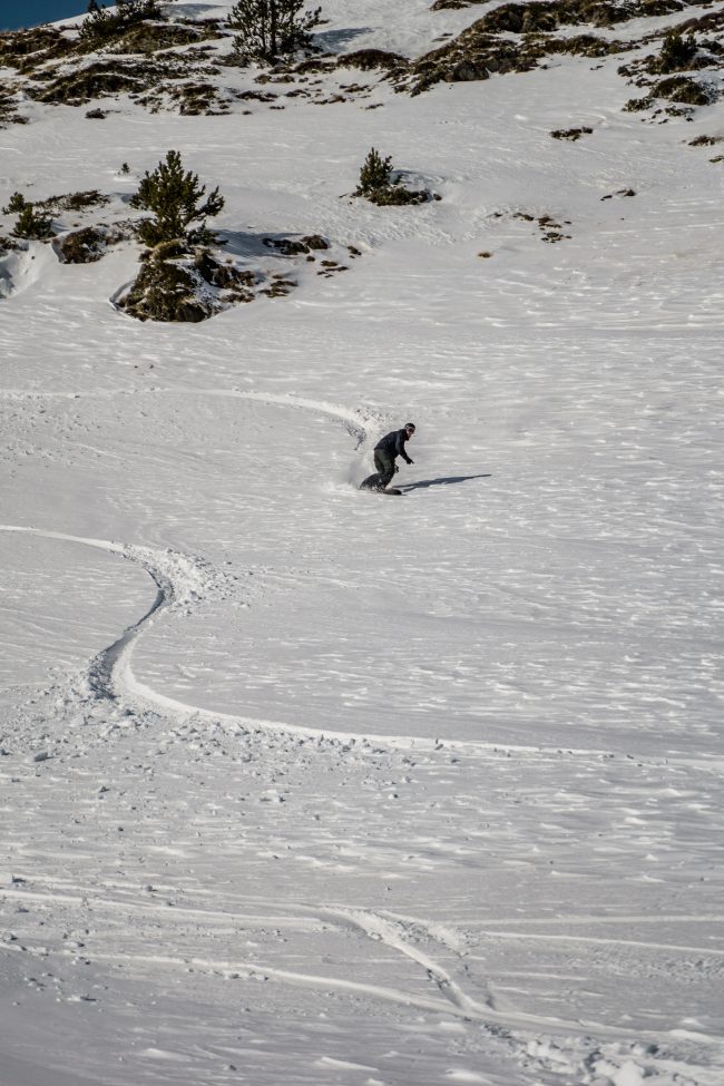 pol_tarres_blog_gloria-111