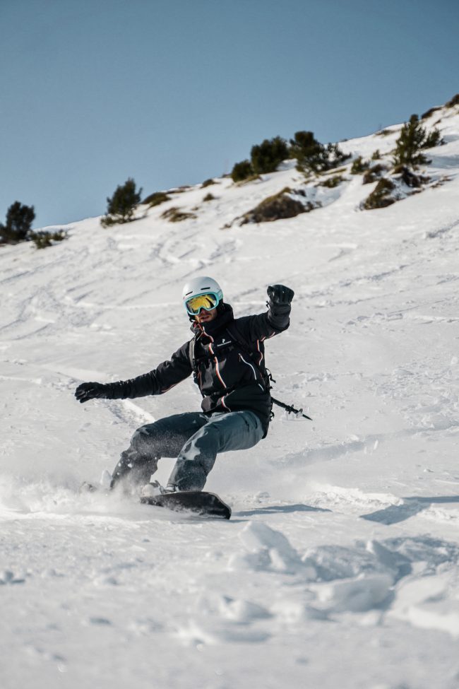 pol_tarres_blog_gloria-112