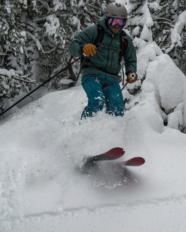 pol_tarres_blog_gloria-114