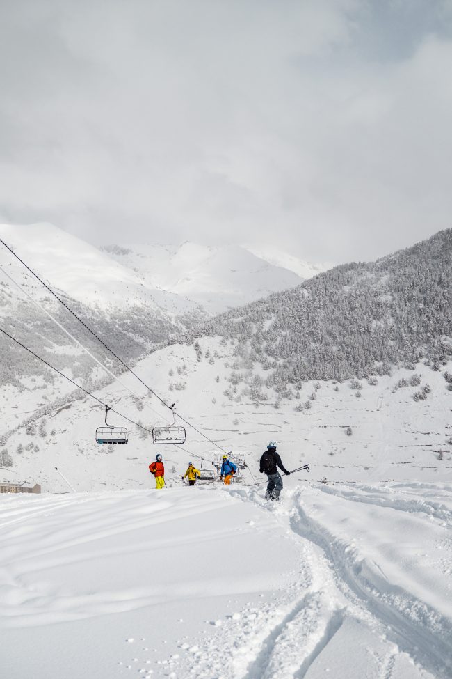 pol_tarres_blog_gloria-13