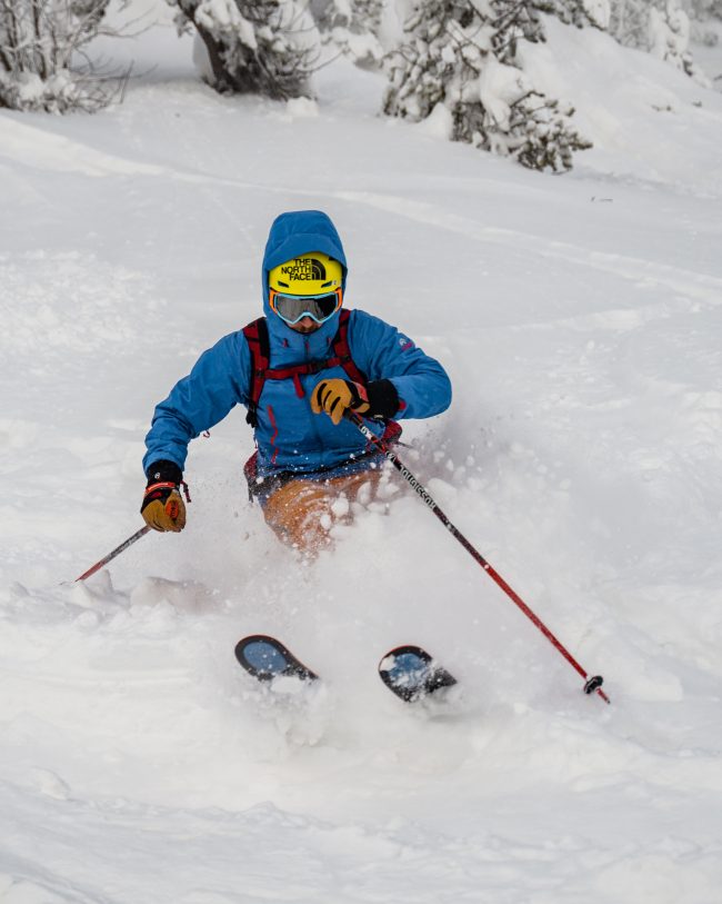 pol_tarres_blog_gloria-14