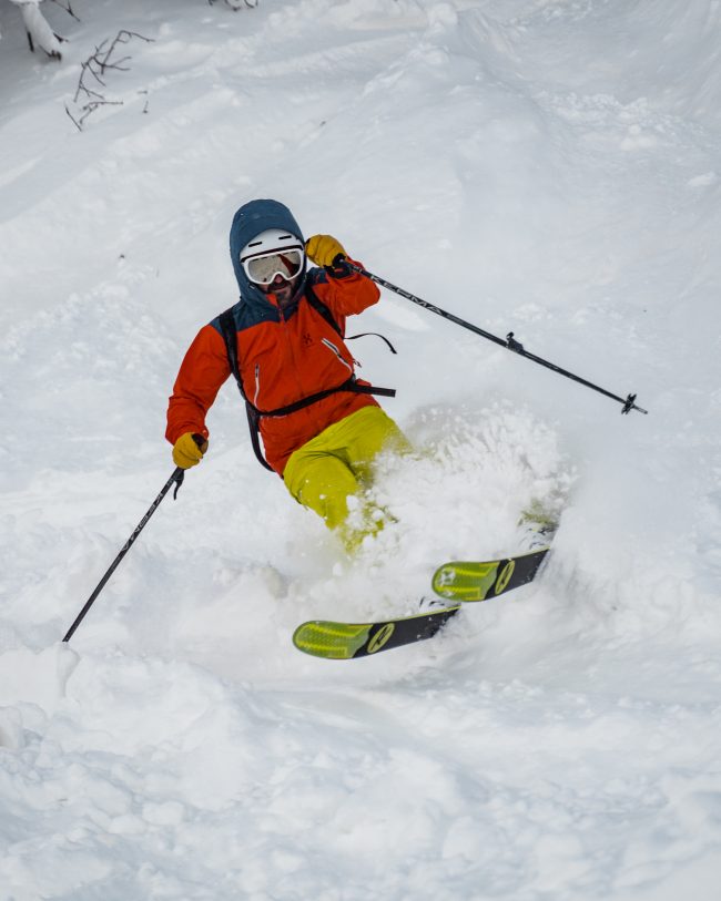 pol_tarres_blog_gloria-15