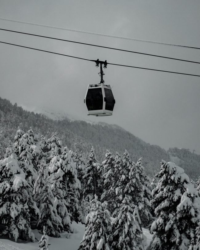 pol_tarres_blog_gloria-18