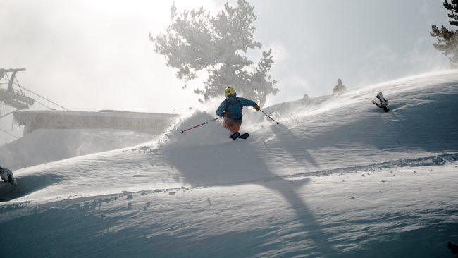 pol_tarres_blog_gloria-20