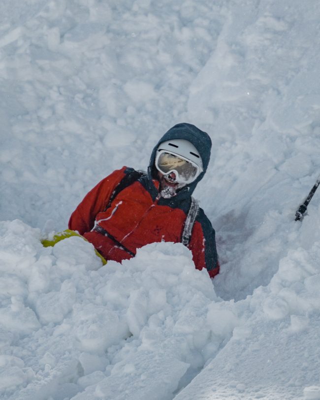 pol_tarres_blog_gloria-21