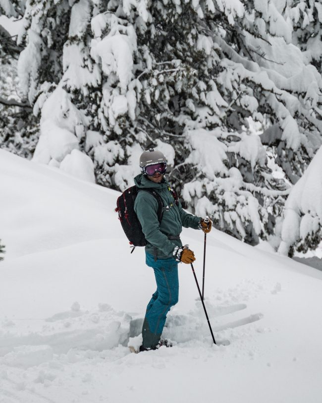 pol_tarres_blog_gloria-27