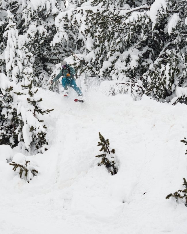 pol_tarres_blog_gloria-28