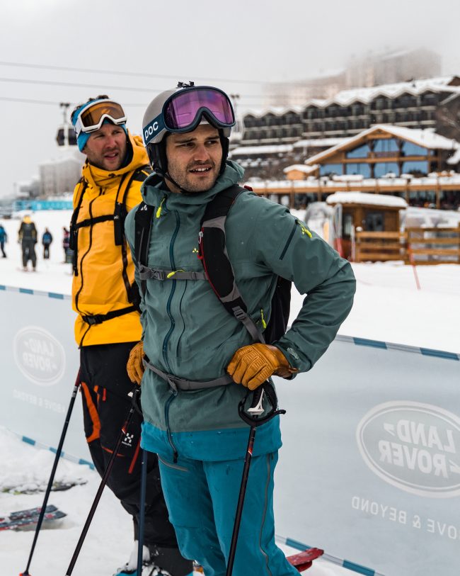 pol_tarres_blog_gloria-31