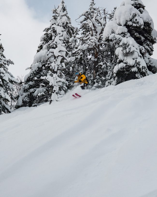 pol_tarres_blog_gloria-32