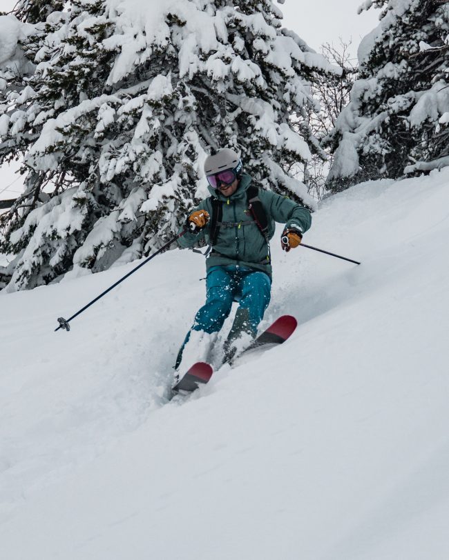 pol_tarres_blog_gloria-33