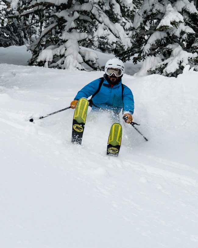 pol_tarres_blog_gloria-35