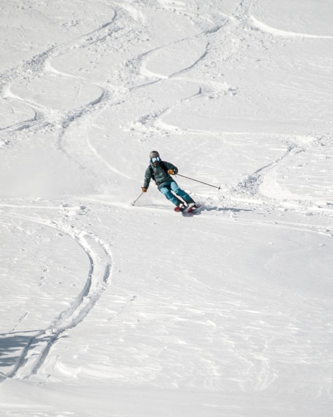 pol_tarres_blog_gloria-40