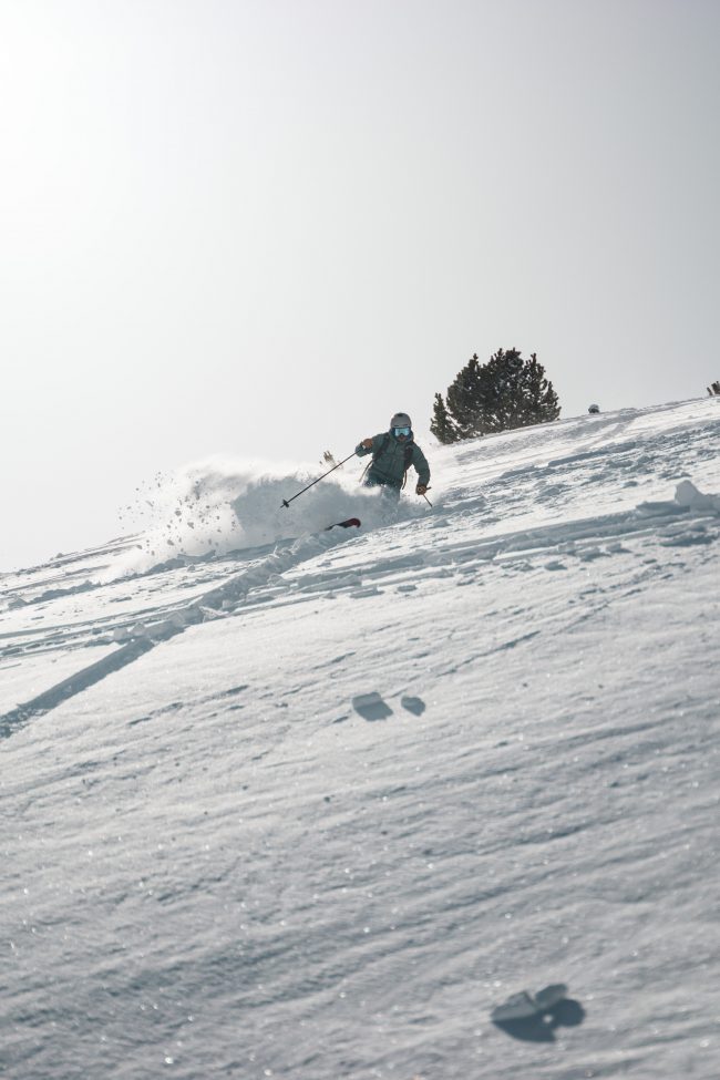 pol_tarres_blog_gloria-43