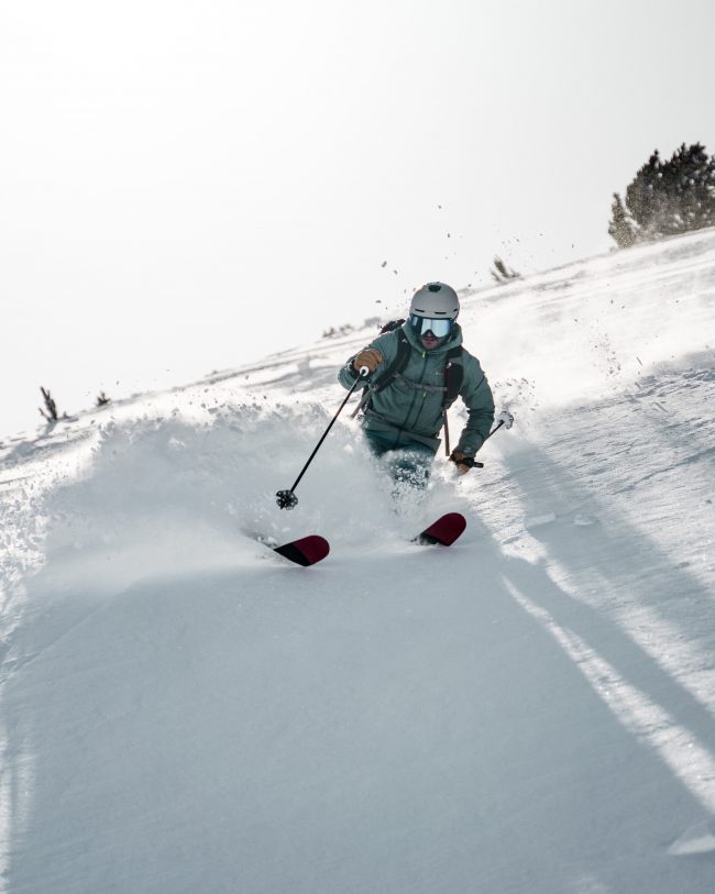 pol_tarres_blog_gloria-45