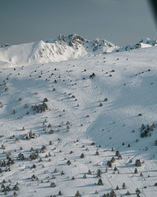 pol_tarres_blog_gloria-50