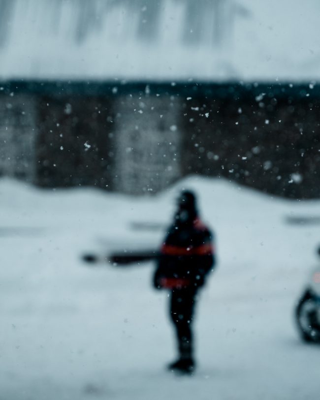 pol_tarres_blog_gloria-51