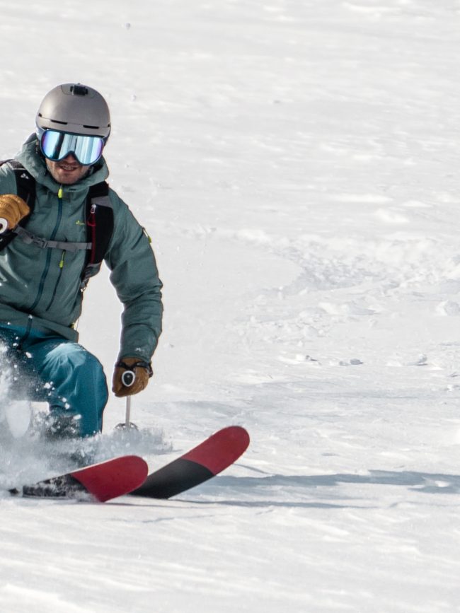 pol_tarres_blog_gloria-80