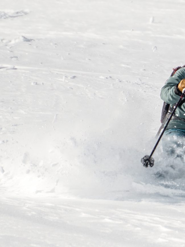 pol_tarres_blog_gloria-81