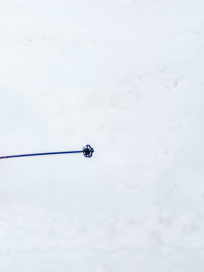 pol_tarres_blog_gloria-94