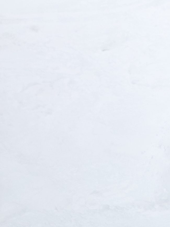 pol_tarres_blog_gloria-95