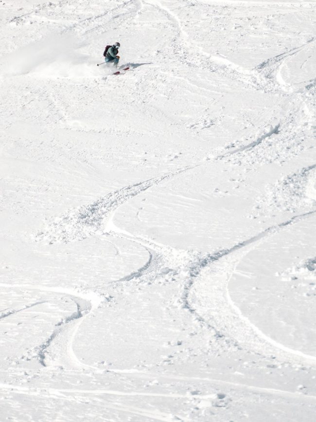 pol_tarres_blog_gloria-98