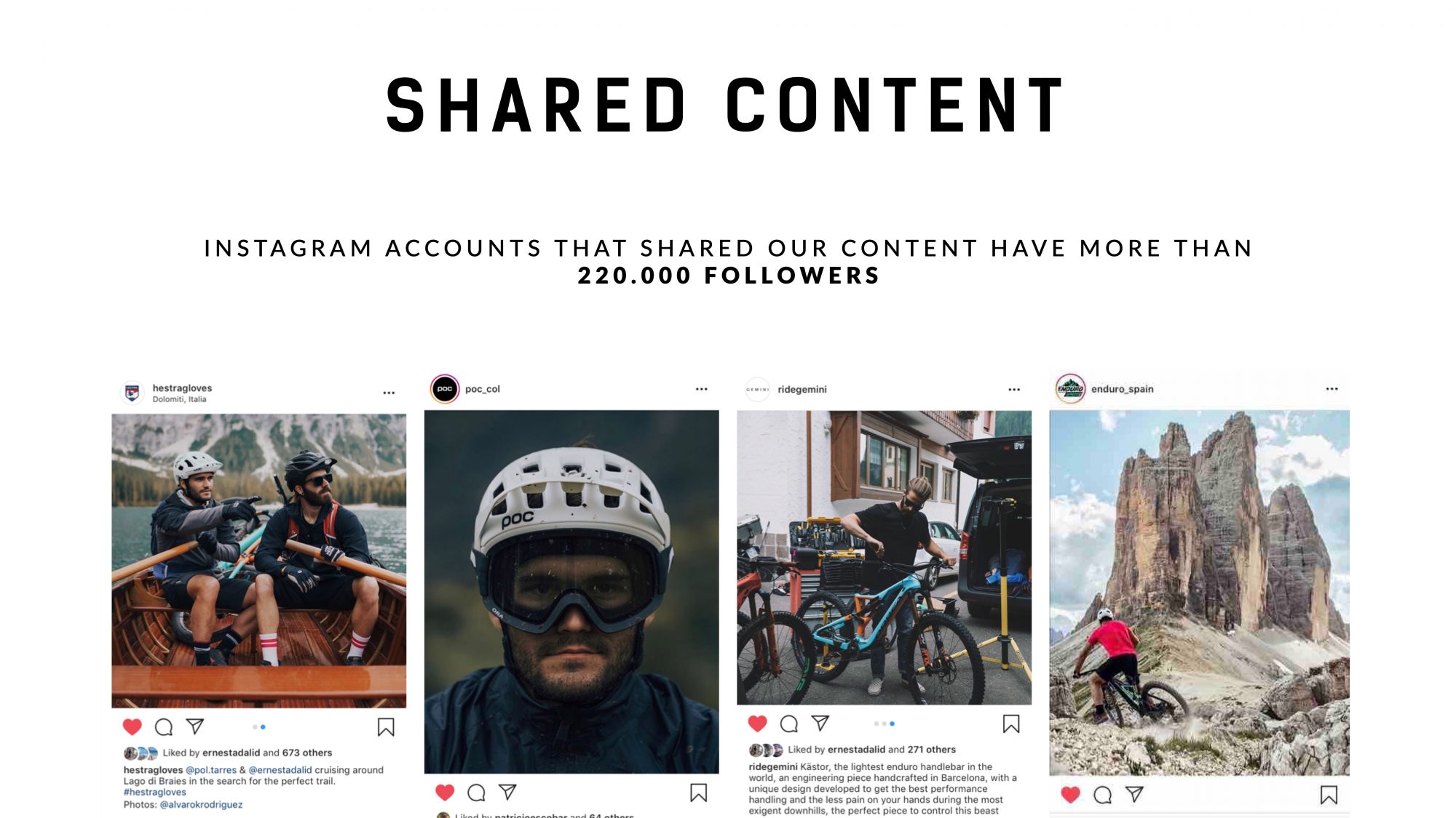 POL TARRÉS – DOLOMITES MEDIA EXPOSURE 4