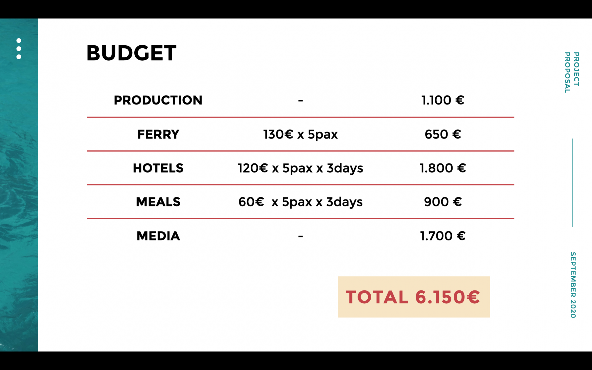POL-TARRÉS-DOLOMITES-MEDIA-EXPOSURE-7