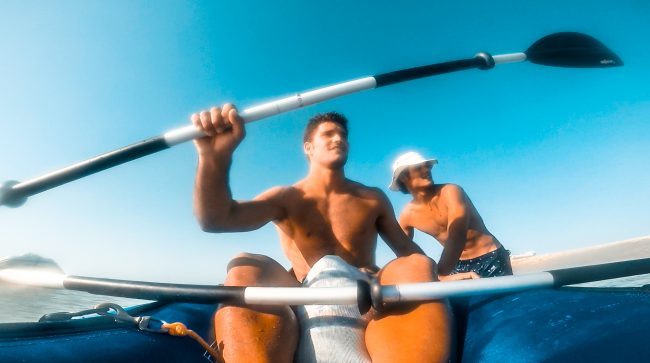 pol_tarres_adventures_formentera_horitzontals-01