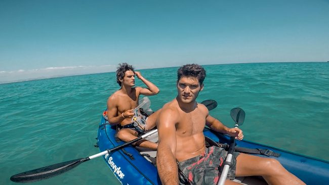 pol_tarres_adventures_formentera_horitzontals-03