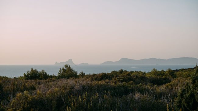 pol_tarres_adventures_formentera_horitzontals-04