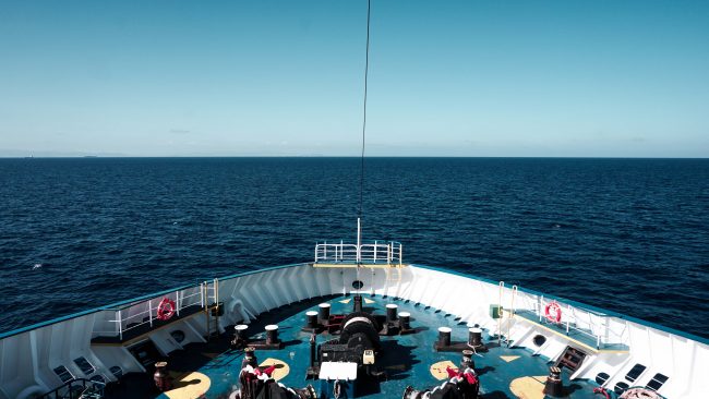 pol_tarres_adventures_formentera_horitzontals-06