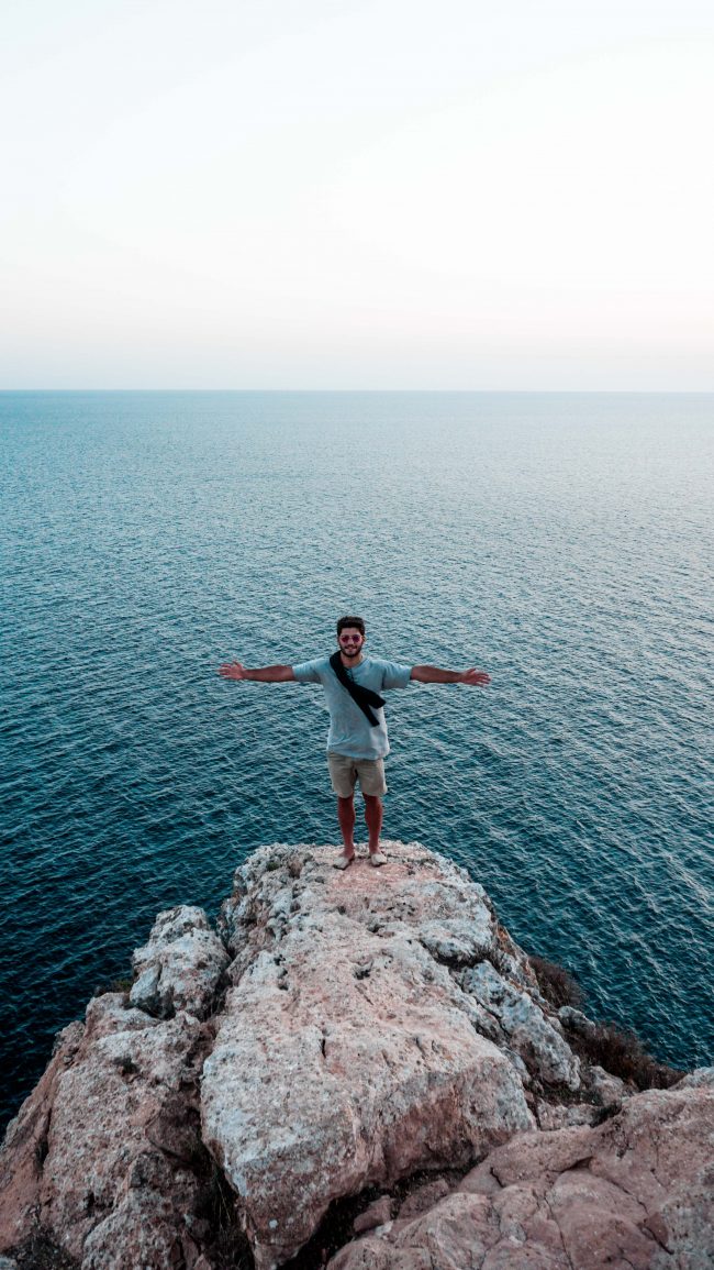 pol_tarres_adventures_formentera_verticals-01