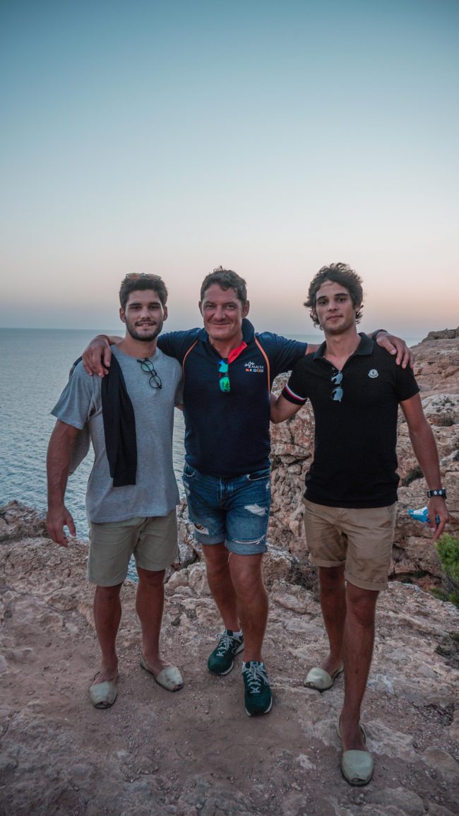 pol_tarres_adventures_formentera_verticals-02