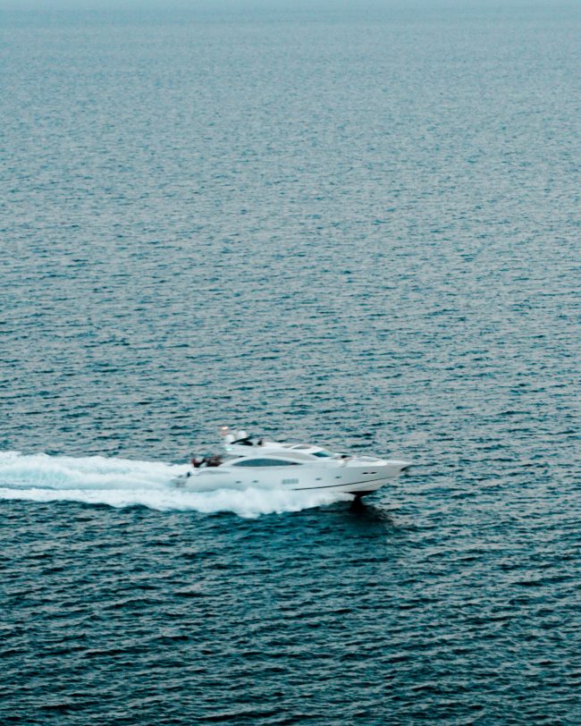 pol_tarres_adventures_formentera_verticals-03