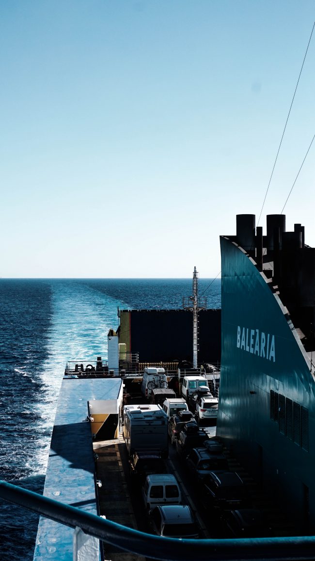 pol_tarres_adventures_formentera_verticals-04