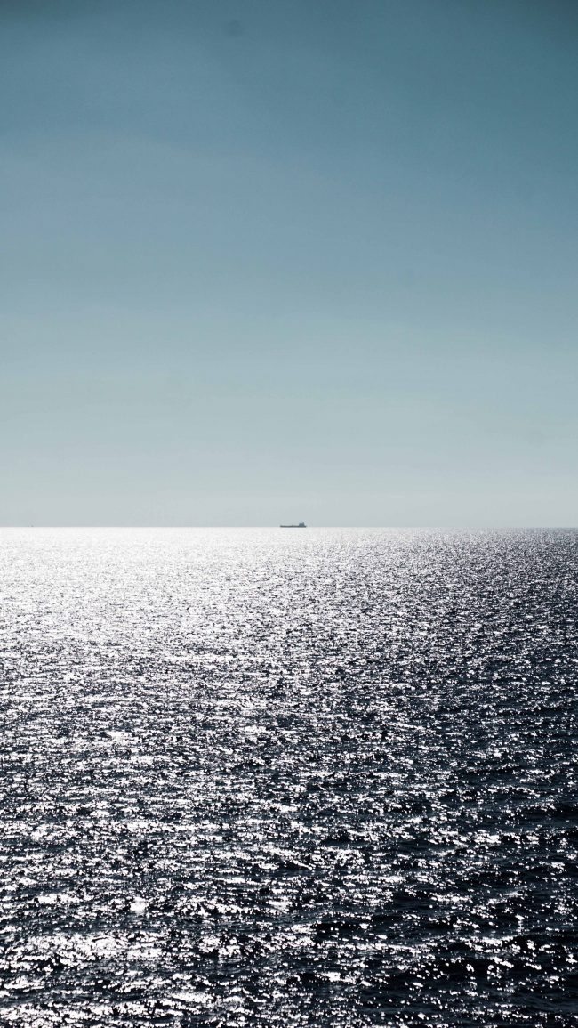 pol_tarres_adventures_formentera_verticals-05