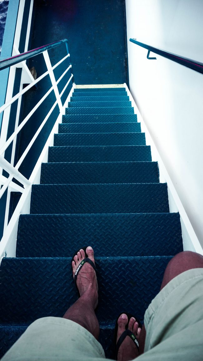 pol_tarres_adventures_formentera_verticals-06