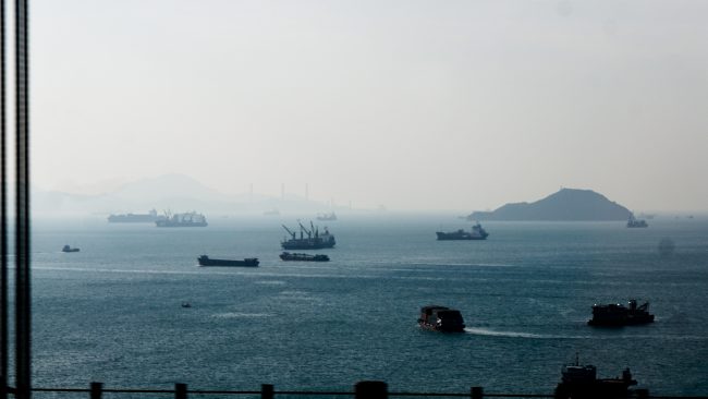 pol_tarres_adventures_honk_kong_horitzontals-01