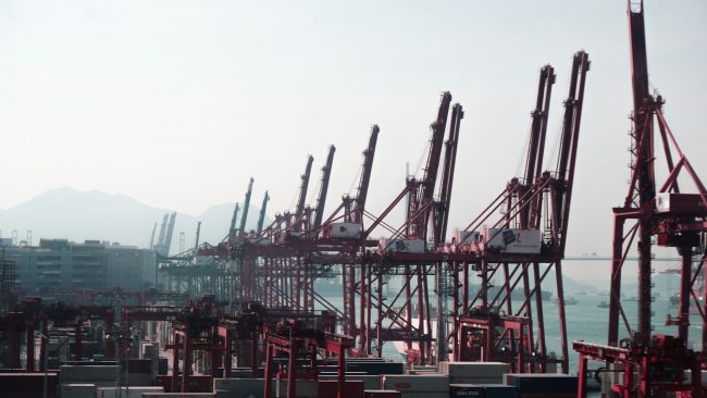 pol_tarres_adventures_honk_kong_horitzontals-03